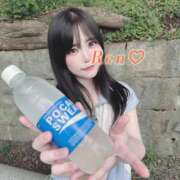 ヒメ日記 2025/09/23 12:58 投稿 れん ノーパンエステ!?絶頂させる天使たち