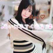 ヒメ日記 2025/09/23 17:58 投稿 れん ノーパンエステ!?絶頂させる天使たち