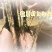 ヒメ日記 2025/09/23 23:38 投稿 れん ノーパンエステ!?絶頂させる天使たち
