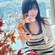 ヒメ日記 2025/09/24 08:18 投稿 れん ノーパンエステ!?絶頂させる天使たち