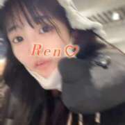 ヒメ日記 2025/09/26 08:28 投稿 れん ノーパンエステ!?絶頂させる天使たち