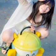 ヒメ日記 2025/09/29 13:08 投稿 れん ノーパンエステ!?絶頂させる天使たち