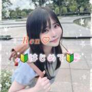 ヒメ日記 2025/09/30 08:28 投稿 れん ノーパンエステ!?絶頂させる天使たち