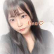 ヒメ日記 2025/09/30 14:58 投稿 れん ノーパンエステ!?絶頂させる天使たち