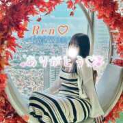 ヒメ日記 2025/10/01 08:28 投稿 れん ノーパンエステ!?絶頂させる天使たち