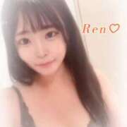 ヒメ日記 2025/10/01 17:22 投稿 れん ノーパンエステ!?絶頂させる天使たち