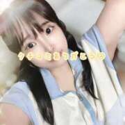 ヒメ日記 2025/10/01 20:08 投稿 れん ノーパンエステ!?絶頂させる天使たち