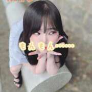 ヒメ日記 2025/10/02 23:18 投稿 れん ノーパンエステ!?絶頂させる天使たち