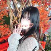 ヒメ日記 2025/10/04 14:28 投稿 れん ノーパンエステ!?絶頂させる天使たち