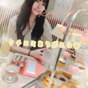 ヒメ日記 2025/10/06 15:48 投稿 れん ノーパンエステ!?絶頂させる天使たち