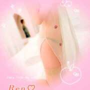 ヒメ日記 2025/10/08 16:28 投稿 れん ノーパンエステ!?絶頂させる天使たち