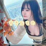 ヒメ日記 2025/10/09 08:32 投稿 れん ノーパンエステ!?絶頂させる天使たち