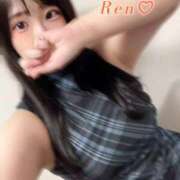 ヒメ日記 2025/10/09 16:58 投稿 れん ノーパンエステ!?絶頂させる天使たち