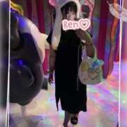 ヒメ日記 2025/10/09 22:18 投稿 れん ノーパンエステ!?絶頂させる天使たち