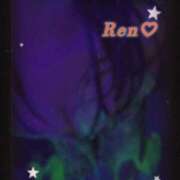 ヒメ日記 2025/10/10 08:28 投稿 れん ノーパンエステ!?絶頂させる天使たち