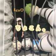 ヒメ日記 2025/10/11 08:28 投稿 れん ノーパンエステ!?絶頂させる天使たち