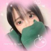 ヒメ日記 2025/10/11 19:01 投稿 れん ノーパンエステ!?絶頂させる天使たち