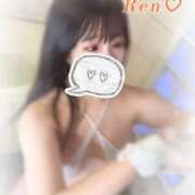 ヒメ日記 2025/10/12 23:28 投稿 れん ノーパンエステ!?絶頂させる天使たち