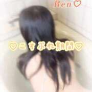 ヒメ日記 2025/10/14 08:28 投稿 れん ノーパンエステ!?絶頂させる天使たち