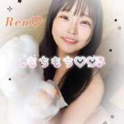 ヒメ日記 2025/10/16 18:39 投稿 れん ノーパンエステ!?絶頂させる天使たち