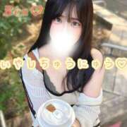 ヒメ日記 2025/10/17 08:32 投稿 れん ノーパンエステ!?絶頂させる天使たち