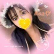 ヒメ日記 2025/10/19 08:28 投稿 れん ノーパンエステ!?絶頂させる天使たち