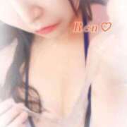 ヒメ日記 2025/10/20 08:28 投稿 れん ノーパンエステ!?絶頂させる天使たち