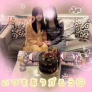 ヒメ日記 2025/10/21 08:28 投稿 れん ノーパンエステ!?絶頂させる天使たち