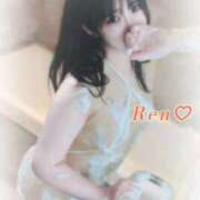 ヒメ日記 2025/10/21 21:48 投稿 れん ノーパンエステ!?絶頂させる天使たち