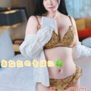 ヒメ日記 2025/10/23 08:28 投稿 れん ノーパンエステ!?絶頂させる天使たち