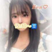 ヒメ日記 2025/10/25 13:08 投稿 れん ノーパンエステ!?絶頂させる天使たち