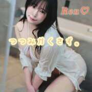 ヒメ日記 2025/10/26 08:18 投稿 れん ノーパンエステ!?絶頂させる天使たち