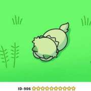 ヒメ日記 2025/10/26 17:28 投稿 れん ノーパンエステ!?絶頂させる天使たち