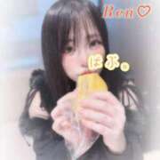 ヒメ日記 2025/10/28 08:38 投稿 れん ノーパンエステ!?絶頂させる天使たち