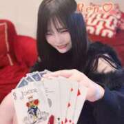 ヒメ日記 2025/10/29 08:28 投稿 れん ノーパンエステ!?絶頂させる天使たち