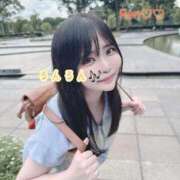 ヒメ日記 2025/10/29 22:48 投稿 れん ノーパンエステ!?絶頂させる天使たち