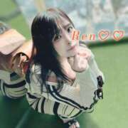 ヒメ日記 2025/11/01 08:18 投稿 れん ノーパンエステ!?絶頂させる天使たち