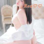 ヒメ日記 2025/11/02 08:18 投稿 れん ノーパンエステ!?絶頂させる天使たち