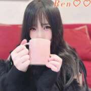 ヒメ日記 2025/11/02 15:18 投稿 れん ノーパンエステ!?絶頂させる天使たち