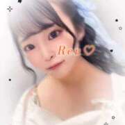 ヒメ日記 2025/11/02 17:28 投稿 れん ノーパンエステ!?絶頂させる天使たち