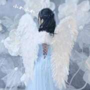 ヒメ日記 2025/11/03 08:28 投稿 れん ノーパンエステ!?絶頂させる天使たち