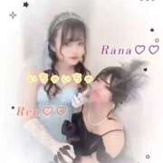 ヒメ日記 2025/11/05 08:28 投稿 れん ノーパンエステ!?絶頂させる天使たち