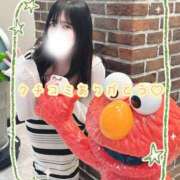 ヒメ日記 2025/11/05 11:48 投稿 れん ノーパンエステ!?絶頂させる天使たち