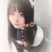 ヒメ日記 2025/11/06 08:28 投稿 れん ノーパンエステ!?絶頂させる天使たち