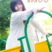 ヒメ日記 2025/11/09 08:28 投稿 れん ノーパンエステ!?絶頂させる天使たち