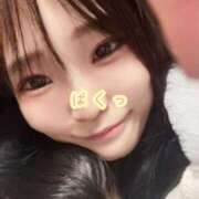 ヒメ日記 2025/11/09 20:08 投稿 れん ノーパンエステ!?絶頂させる天使たち