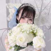 ヒメ日記 2025/11/09 22:18 投稿 れん ノーパンエステ!?絶頂させる天使たち