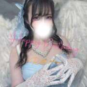 ヒメ日記 2025/11/10 01:58 投稿 れん ノーパンエステ!?絶頂させる天使たち