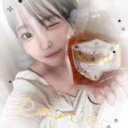 ヒメ日記 2025/11/10 08:18 投稿 れん ノーパンエステ!?絶頂させる天使たち