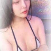 ヒメ日記 2025/11/11 08:18 投稿 れん ノーパンエステ!?絶頂させる天使たち